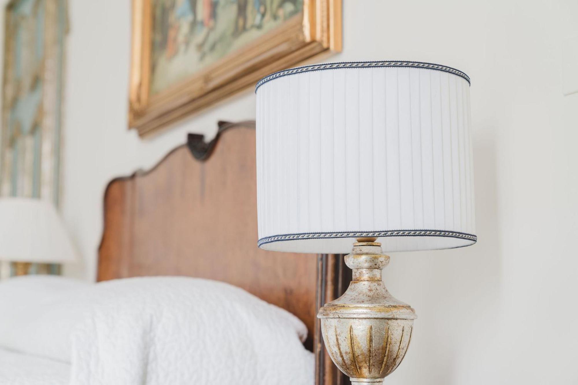 マテーラ ラ カーサ ディ エーレ Bed & Breakfast エクステリア 写真